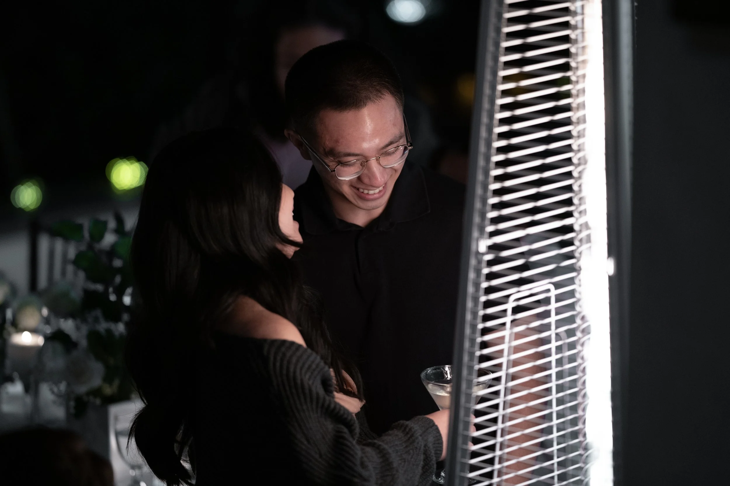 Reese and Kristine198.jpg