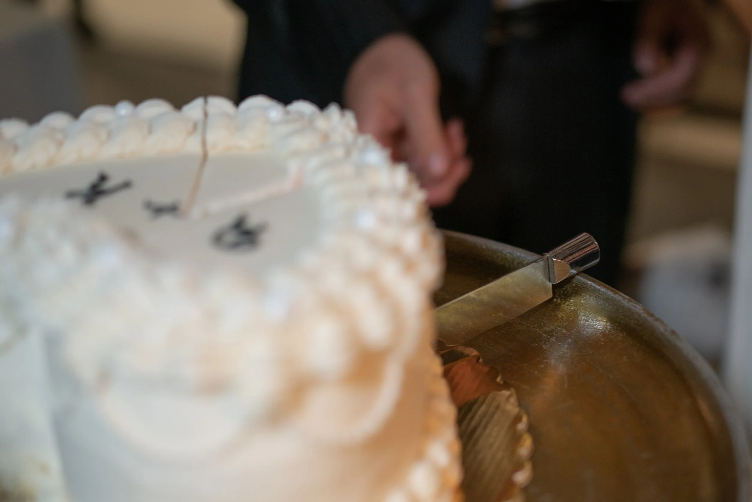 Reese and Kristine226.jpg