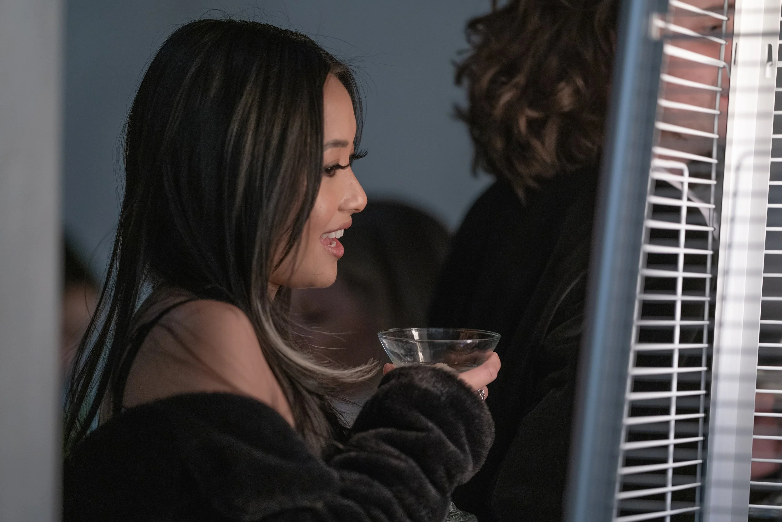 Reese and Kristine140.jpg