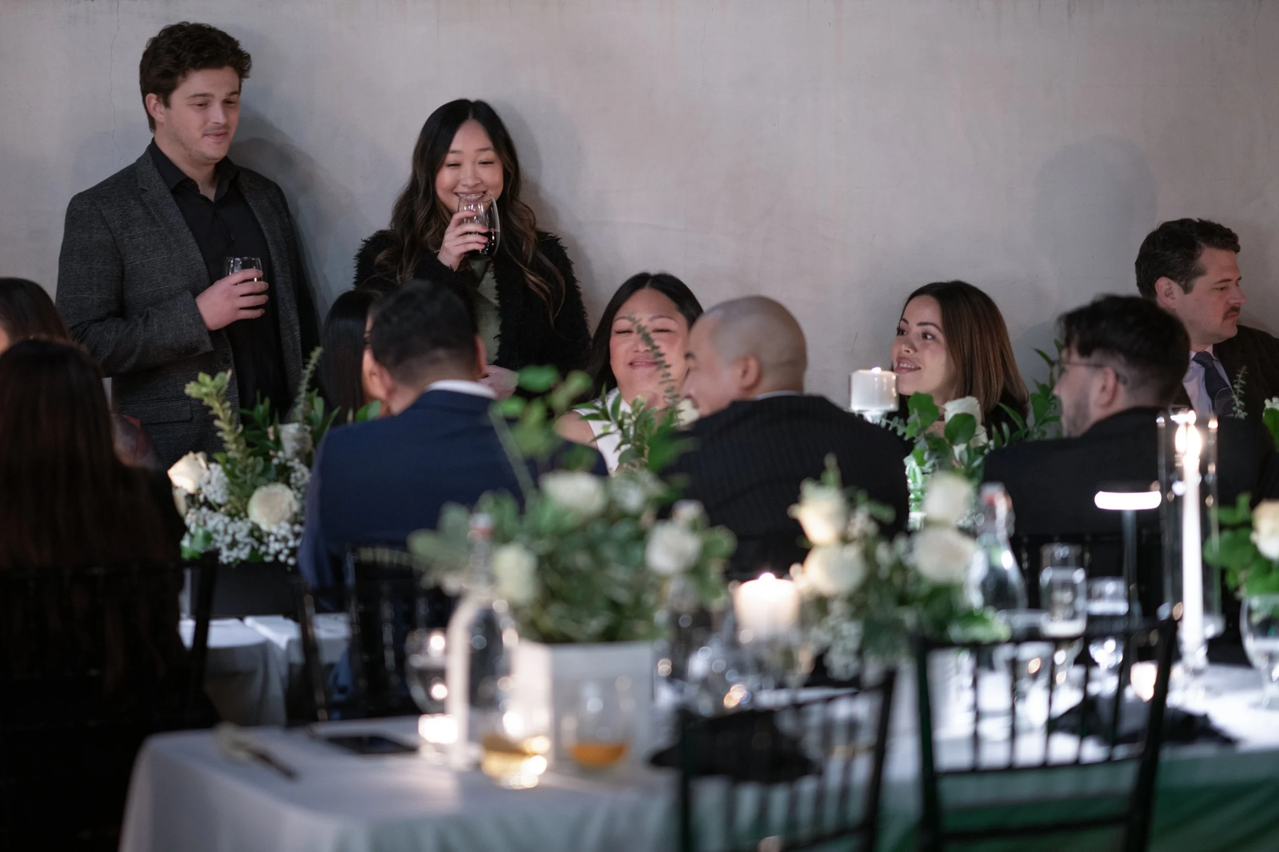 Reese and Kristine208.jpg