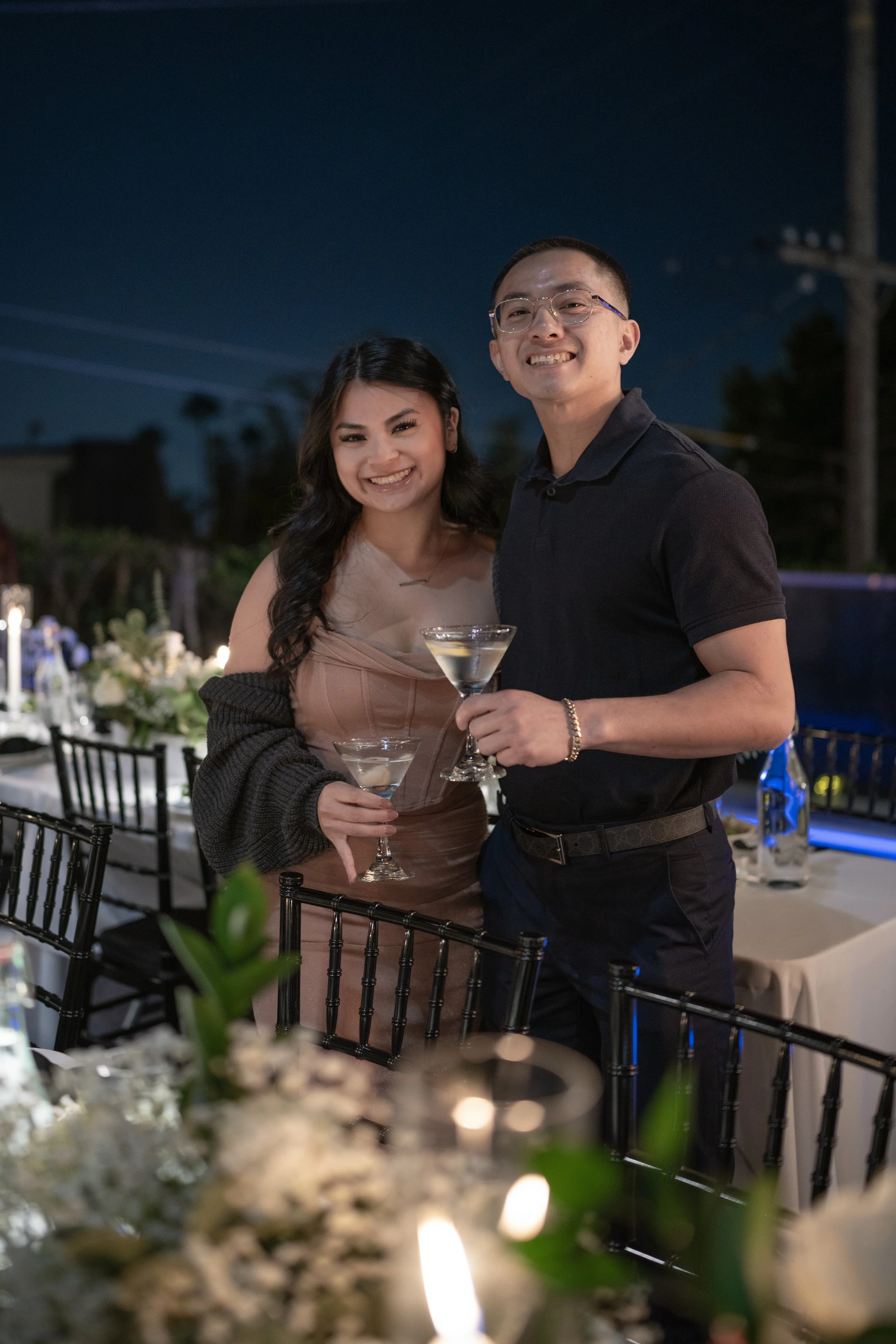 Reese and Kristine119.jpg