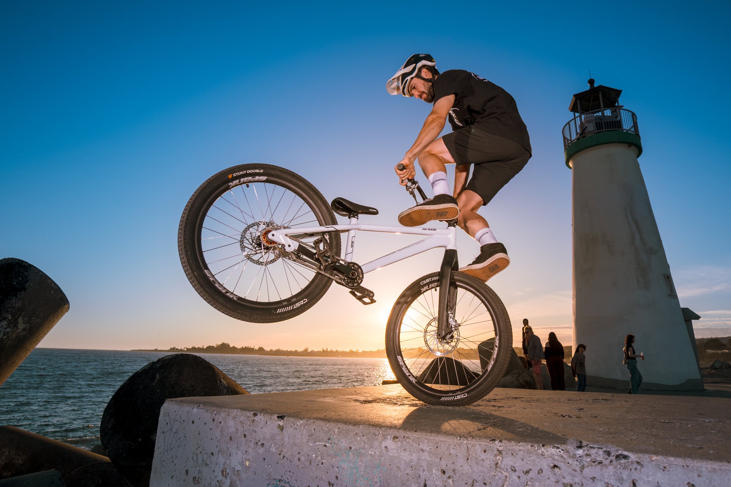 Justin Trials Lighthouse-JBecker-8879.jpg
