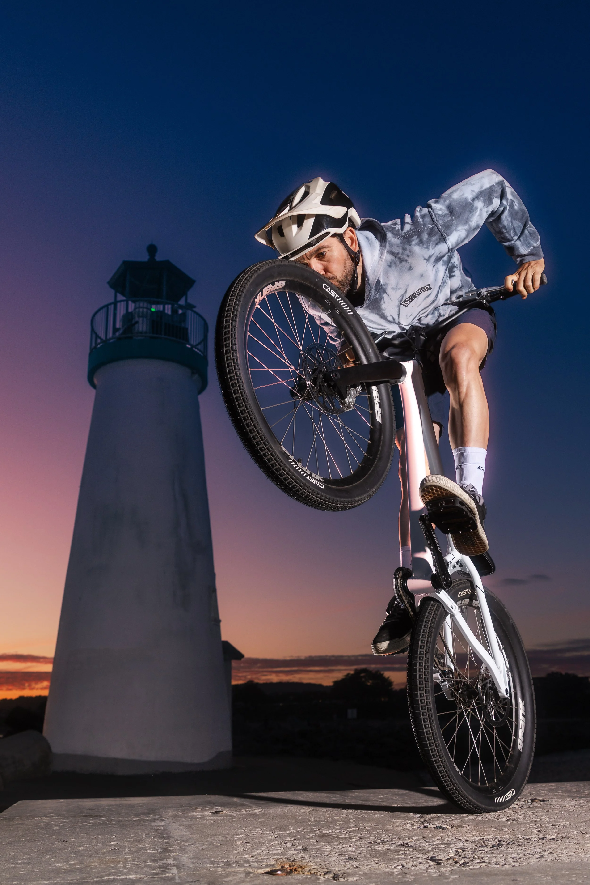 Justin Trials Lighthouse 02-JBecker-8954.jpg