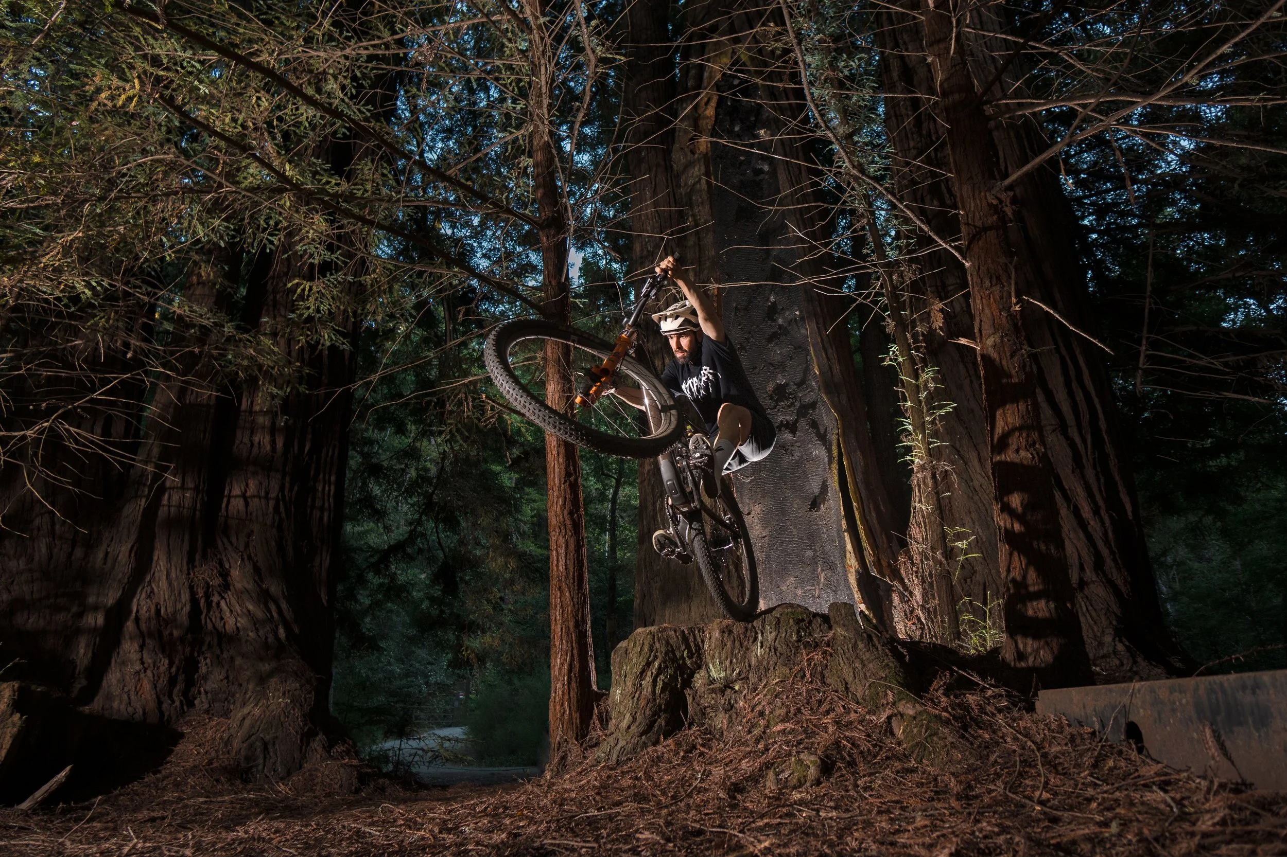 Justin MTB Trials-JBecker-2858.jpg