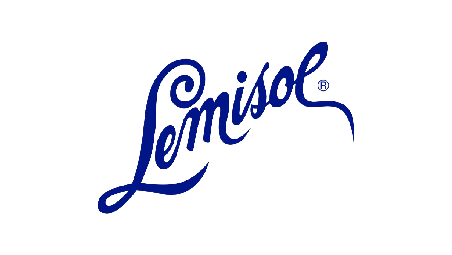 Lemisol.png