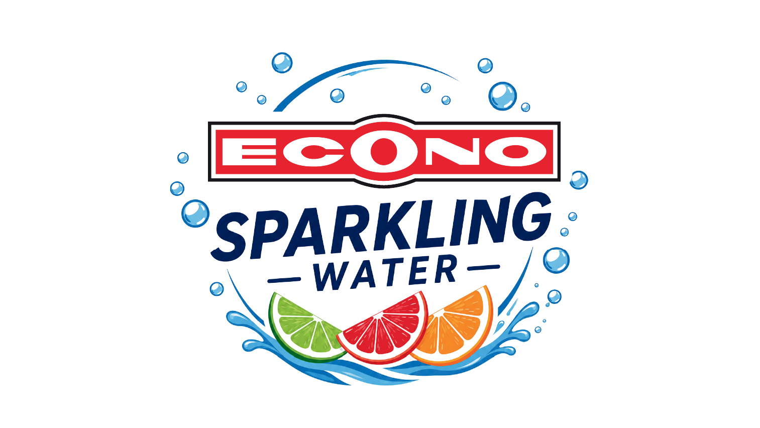 Sponsors Logos-09.png