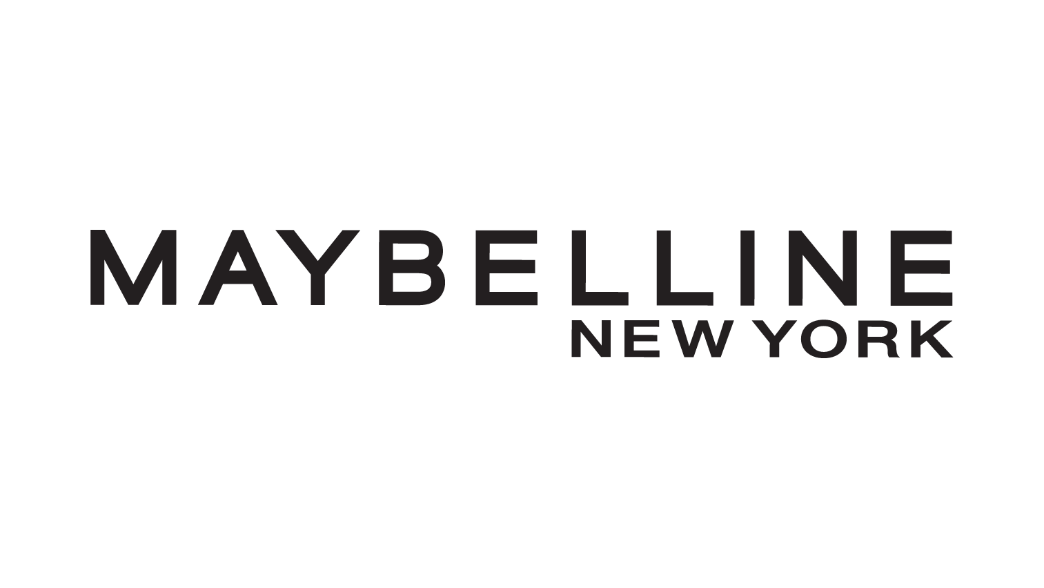 maybelline.png