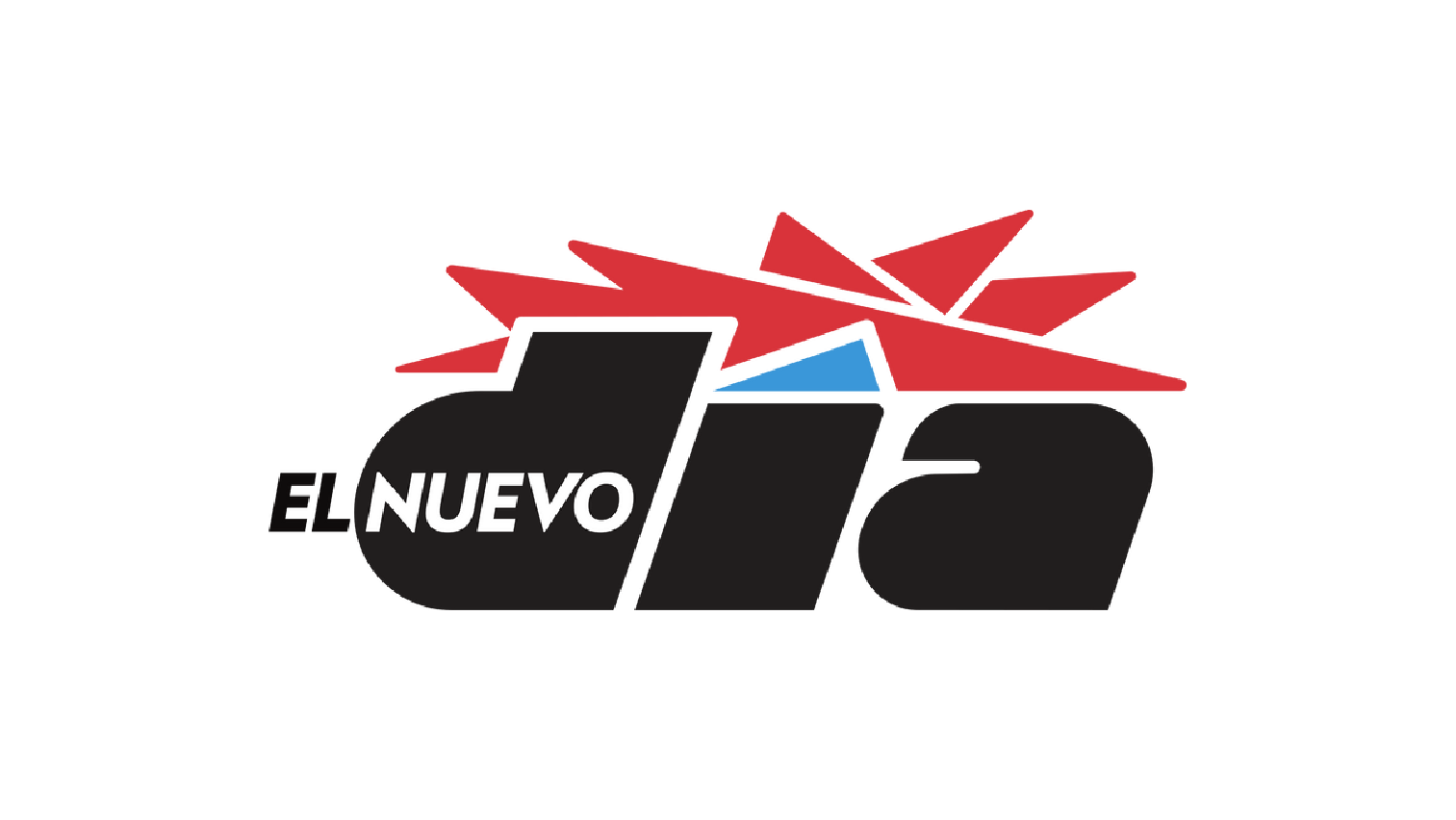 As Seen On-02.png