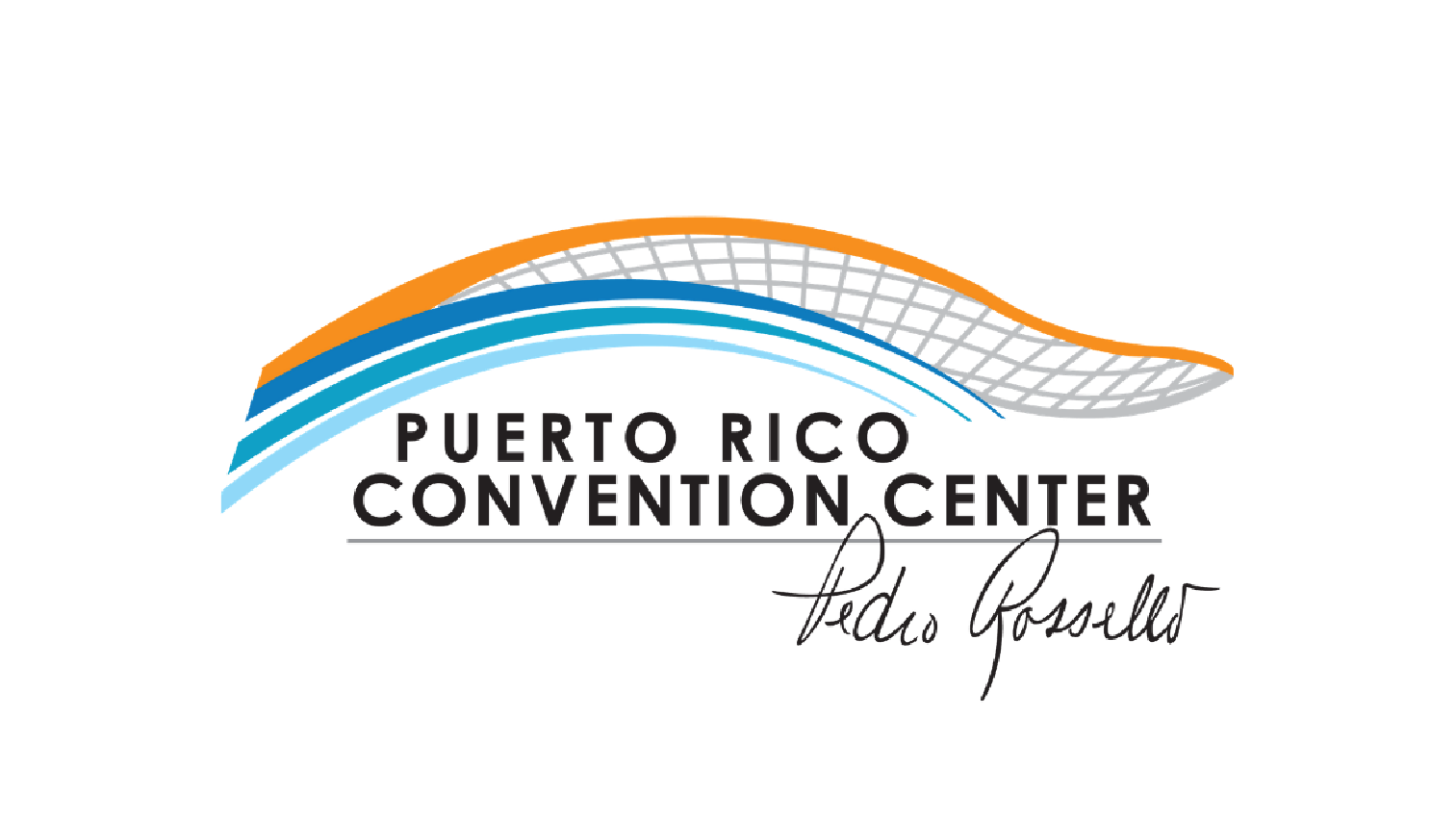 Sponsors Logos-11.png