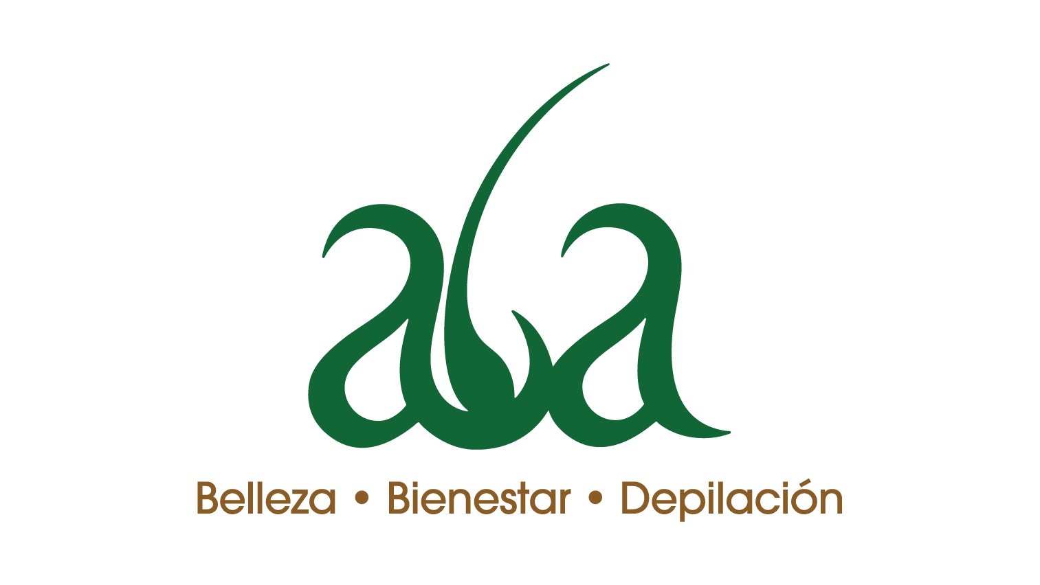 Sponsors Logos - Web ABA.png