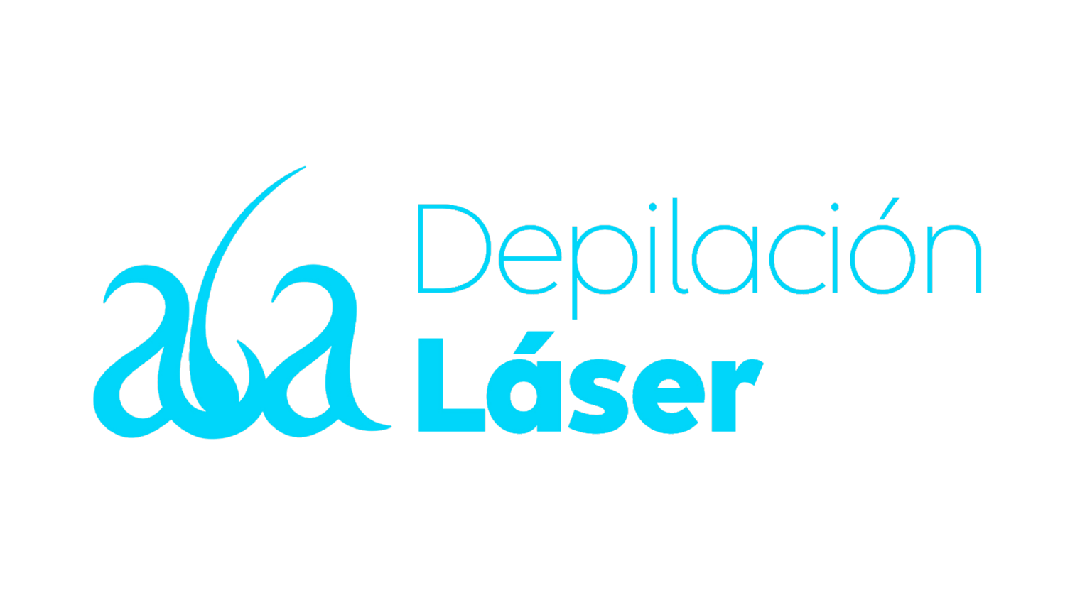Sponsors Logos - Web-16.png