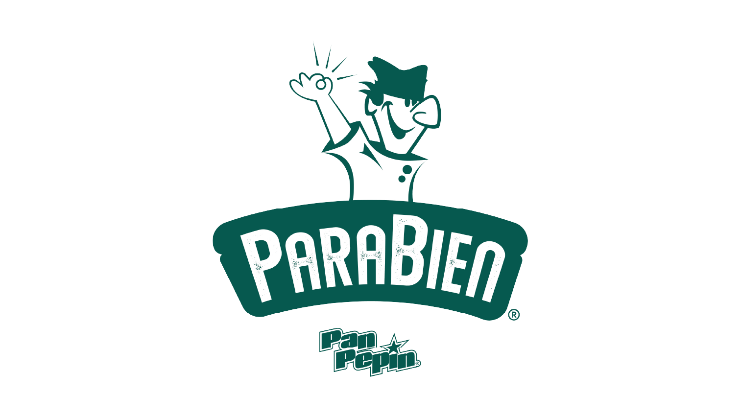 Sponsors Logos - Web-08.png