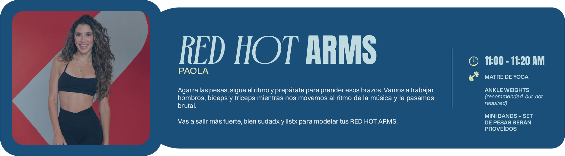 Asset 11@3x.png
