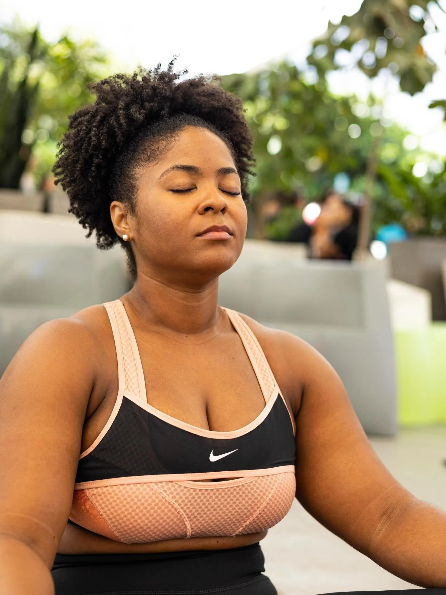 Lo que m&aacute;s amamos de esta comunidad es c&oacute;mo seguimos creciendo juntxs.Cada encuentro, cada risa, cada momento de claridad&hellip; nos recuerda por qu&eacute; hacemos esto. ✨

MM&amp;I: The Next Chapter viene en camino.
&iquest;Listx par