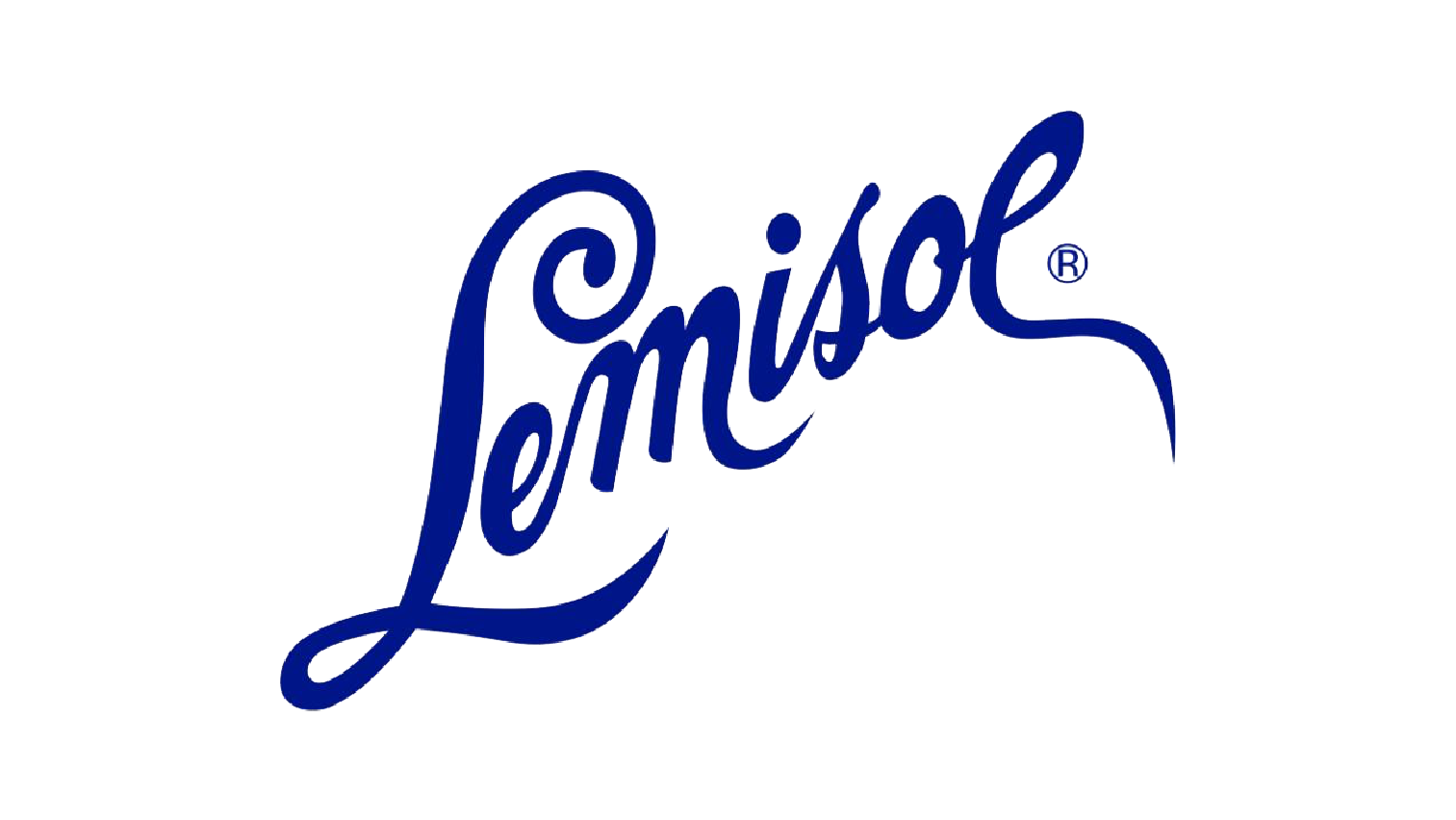 Sponsors Logos - Web.png