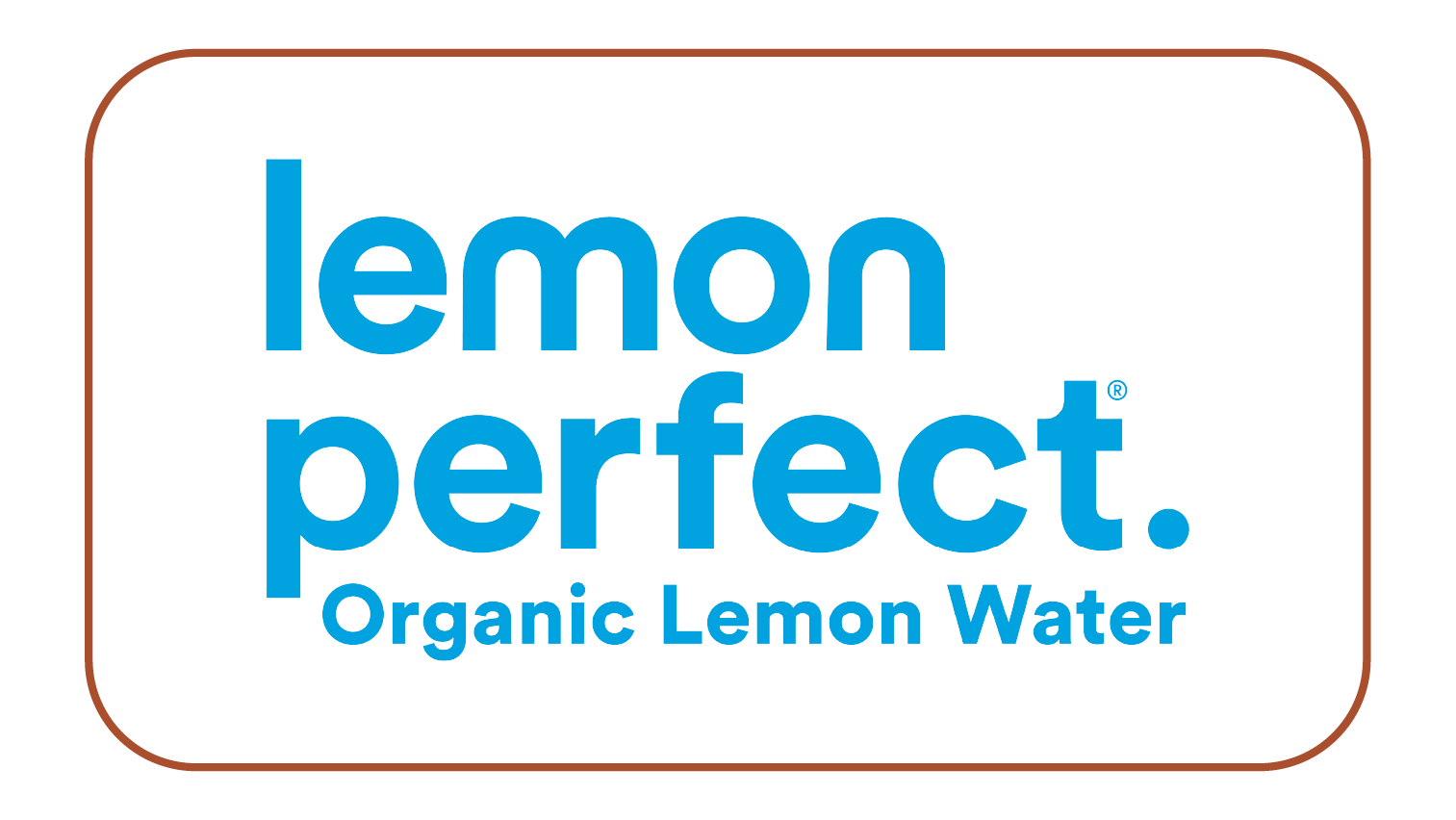 Sponsors Logos-07.png