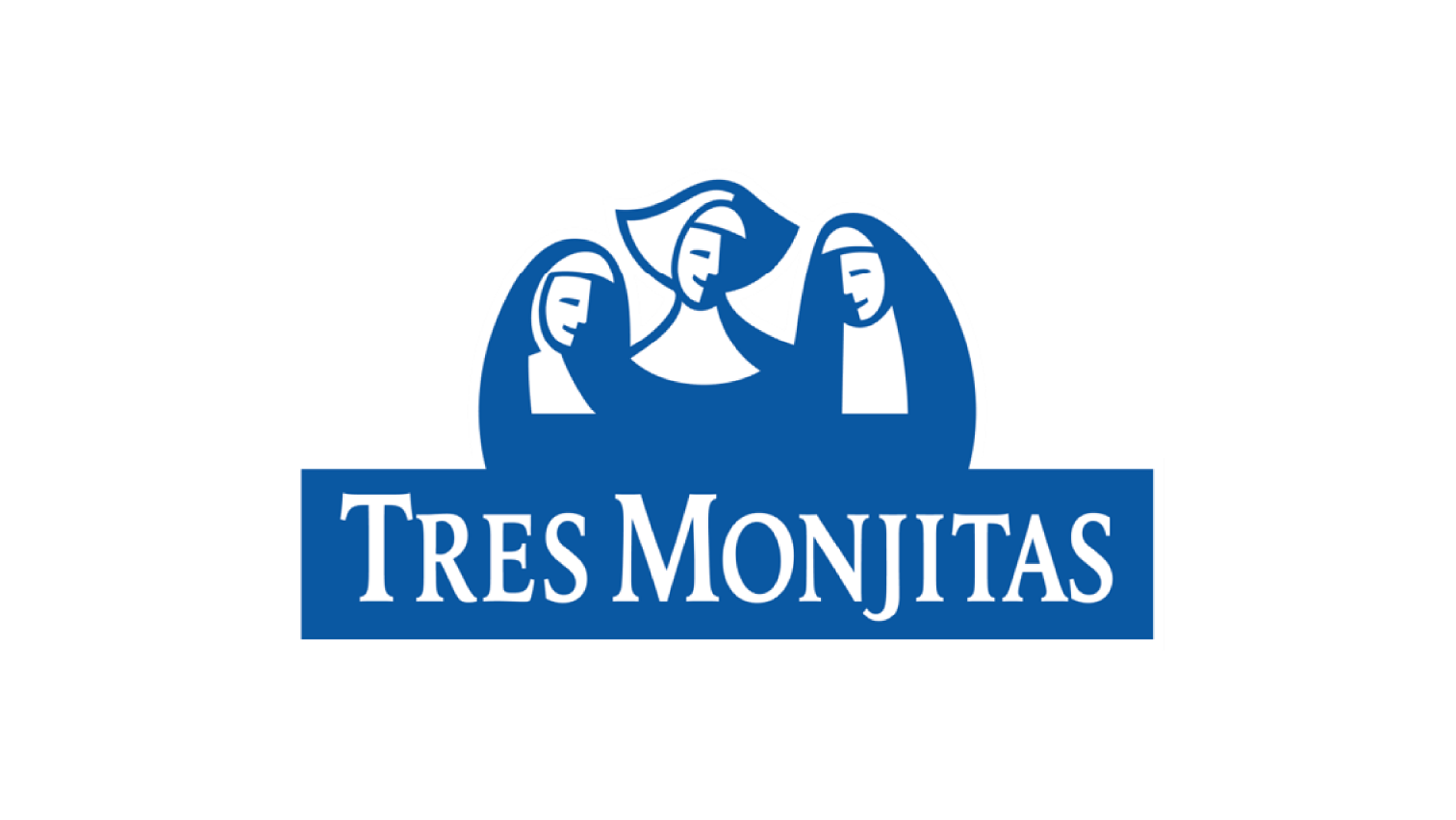 Sponsors Logos-10.png