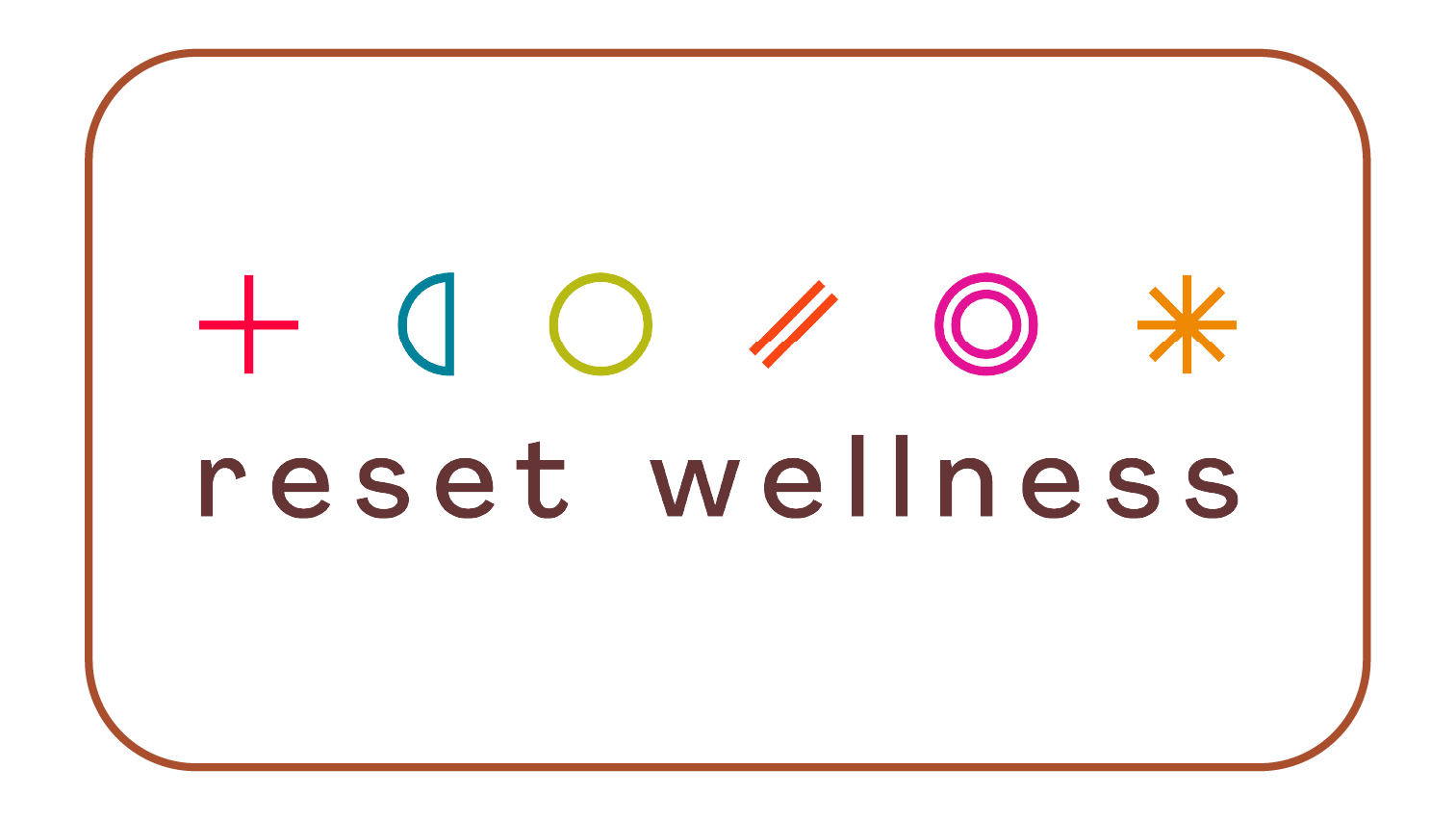 Sponsors Logos-03.png