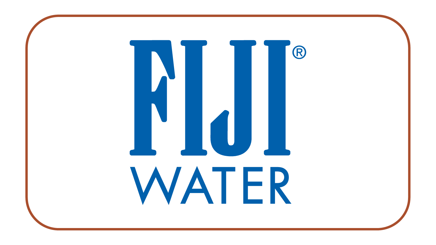 Sponsors Logos-05.png