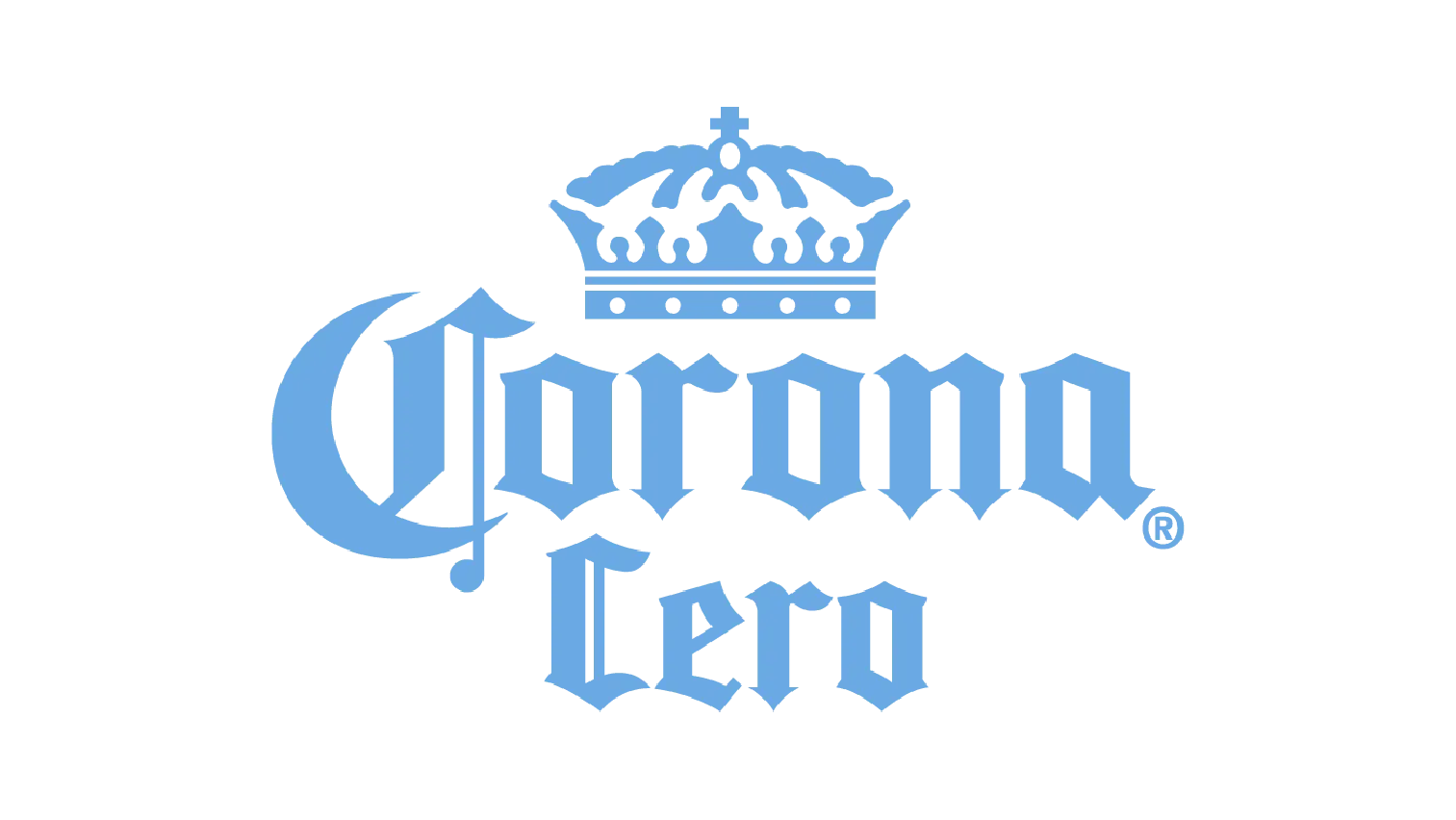 corona cero.png