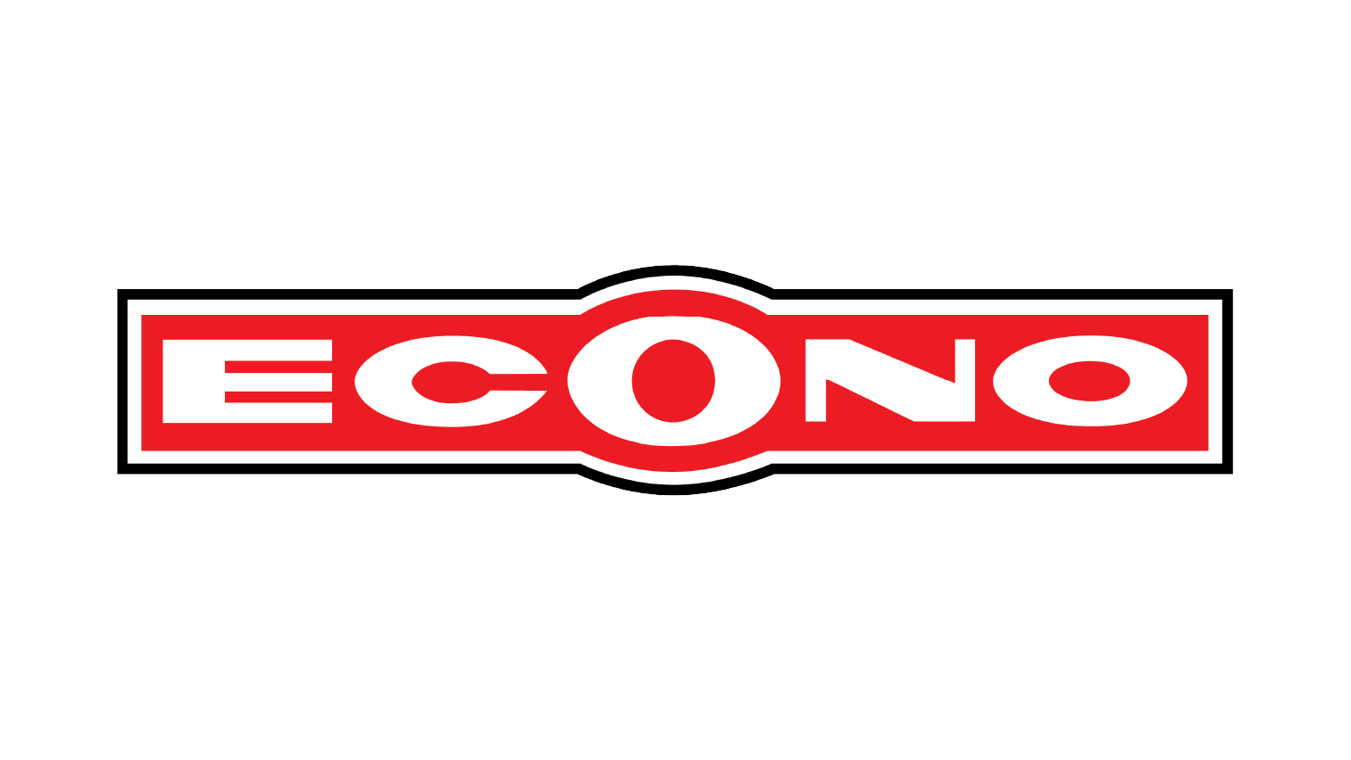 econo.png