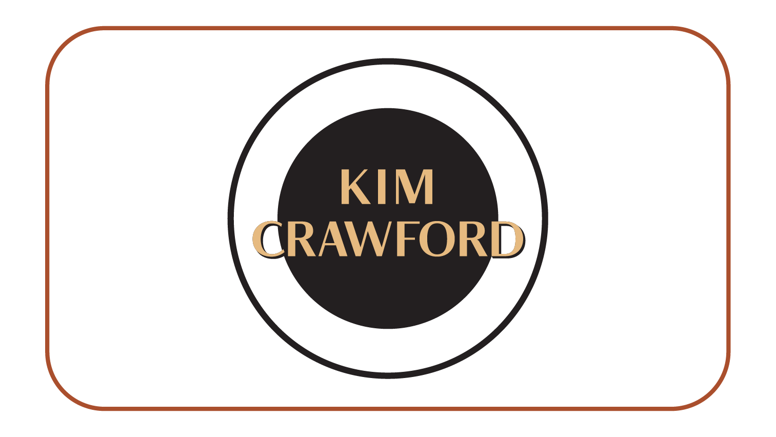 Sponsors Logos-11.png