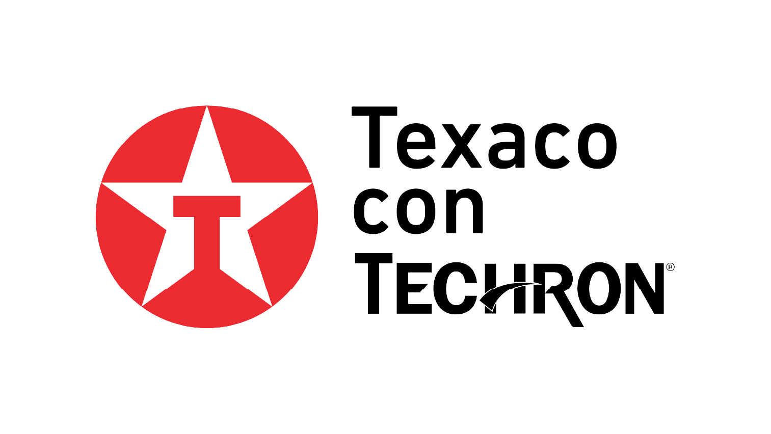 Texaco.png