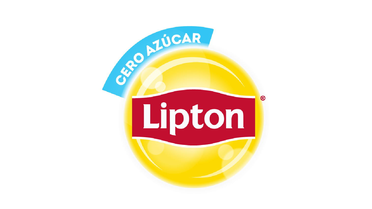 Sponsors Logos - Web-29.png