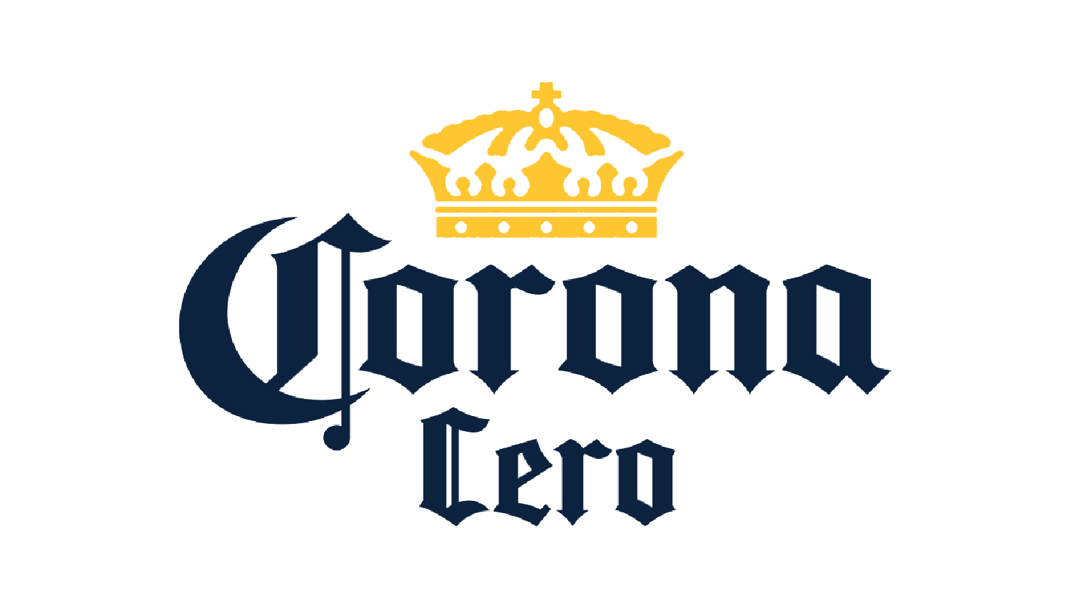Sponsors - Corona Cero.png