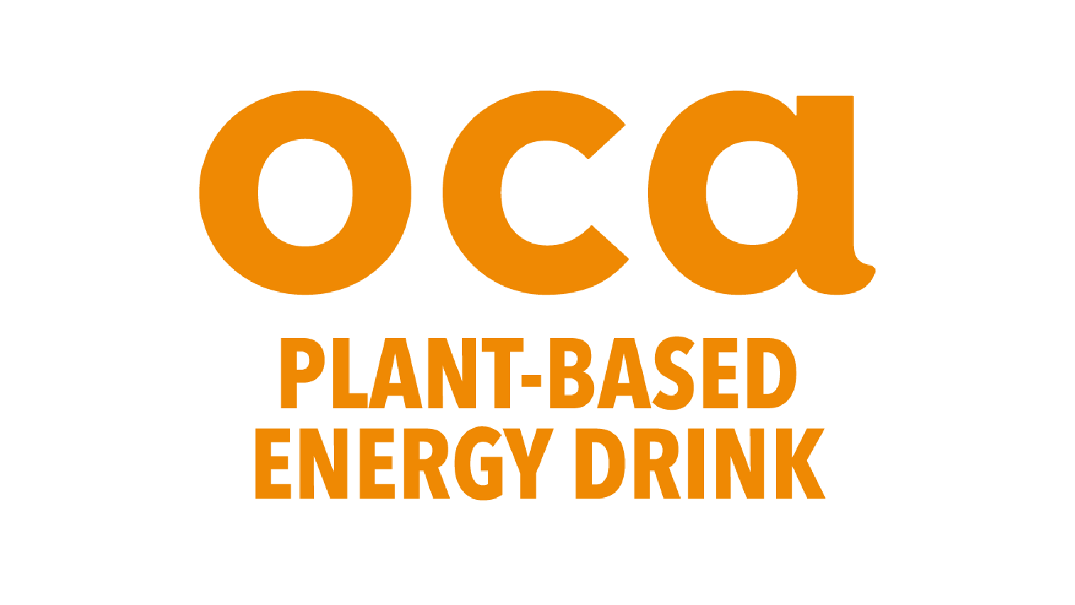 Sponsors Logos - Web-26.png