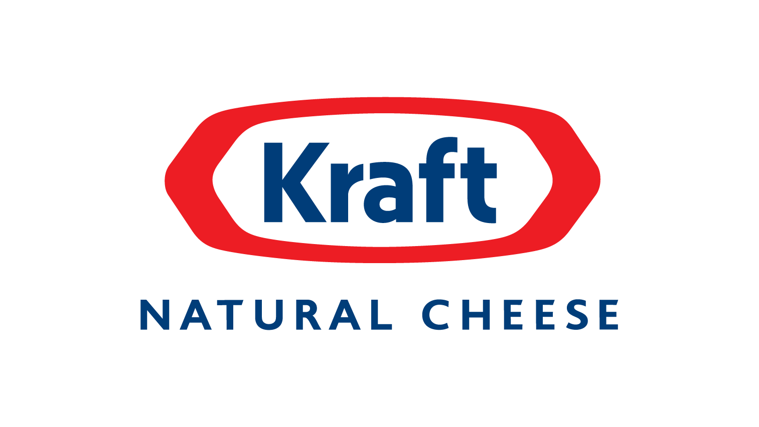 Sponsors Logos - Web.png