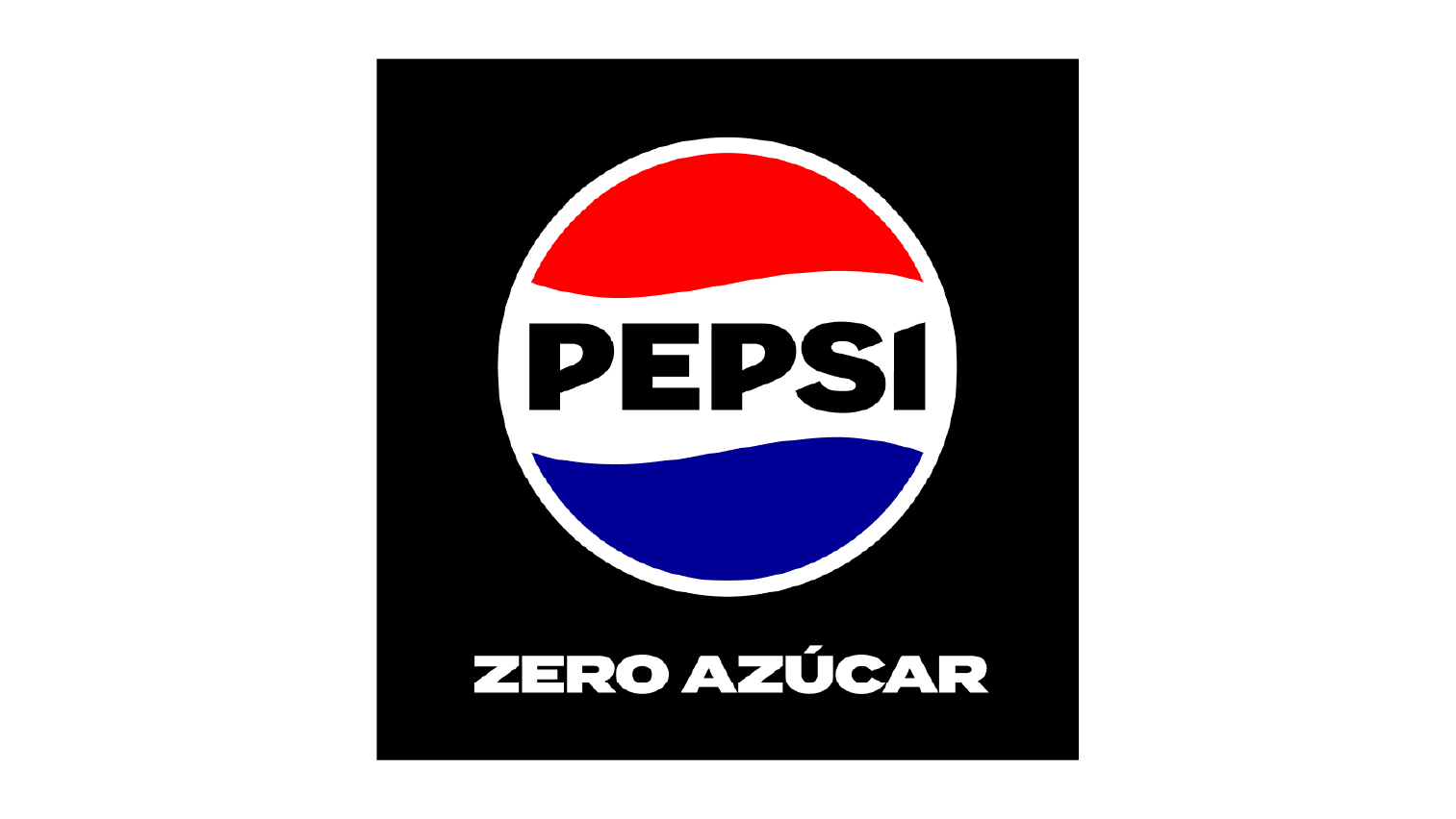 Sponsors Logos - Web-28.png