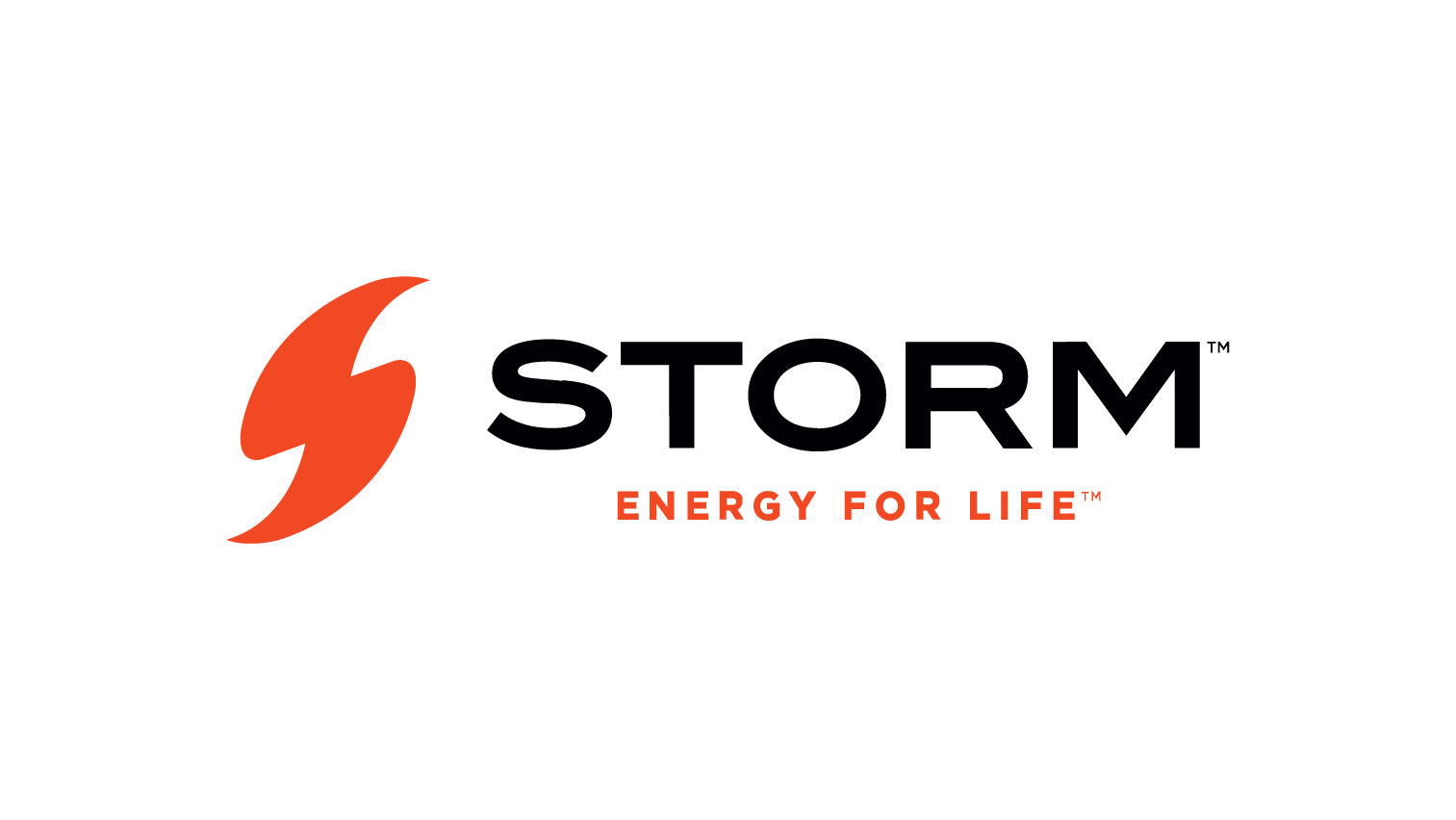 Sponsors Logos-07.png
