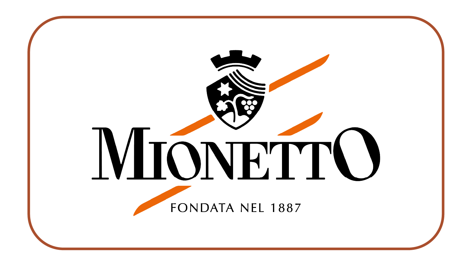 Sponsors Logos-10.png