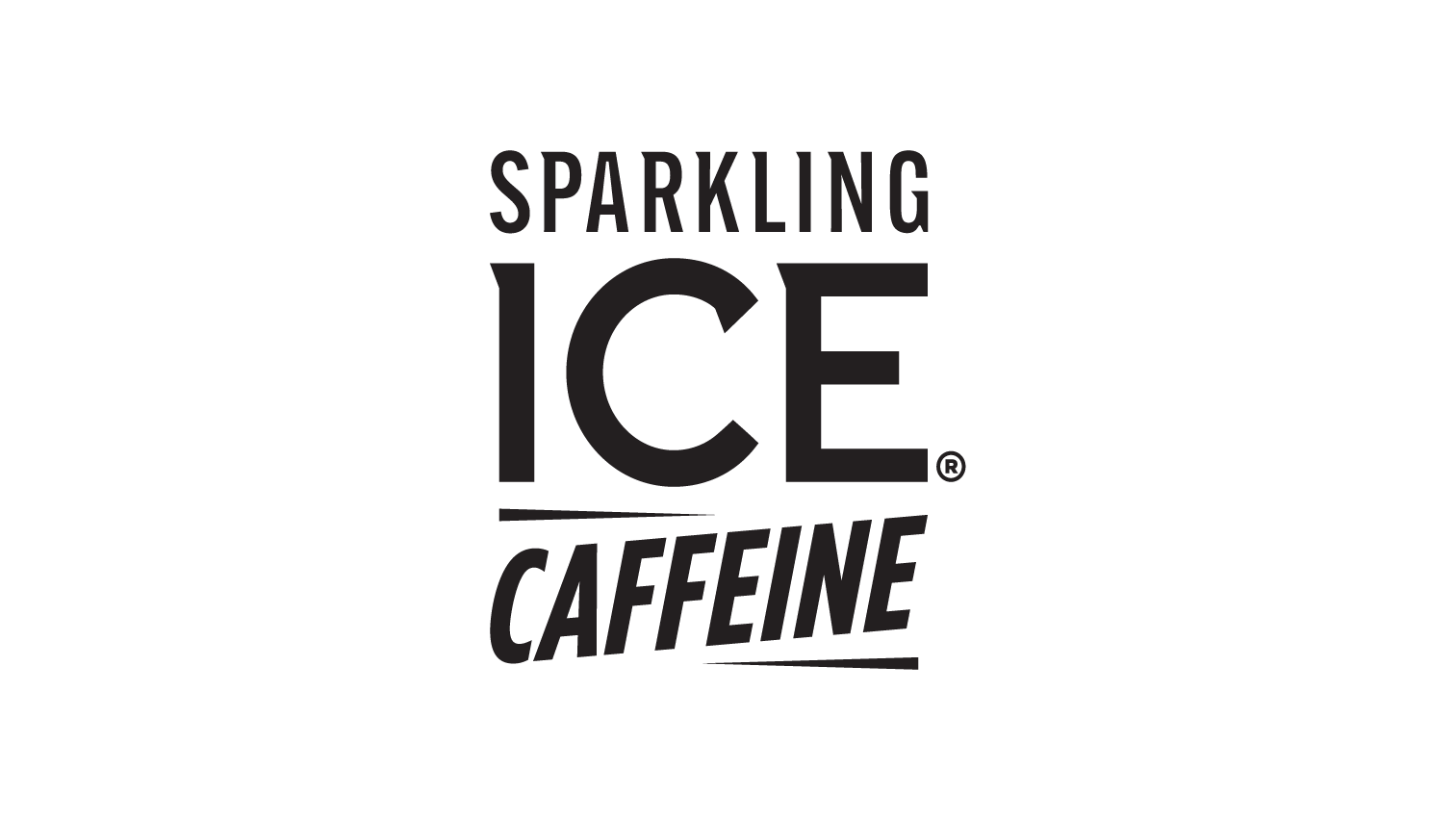 Sponsors Logos - Web-04.png