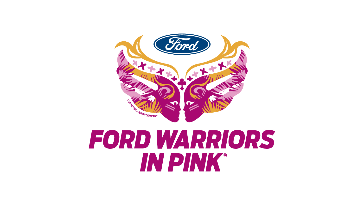 Sponsors Logos - Web-06.png