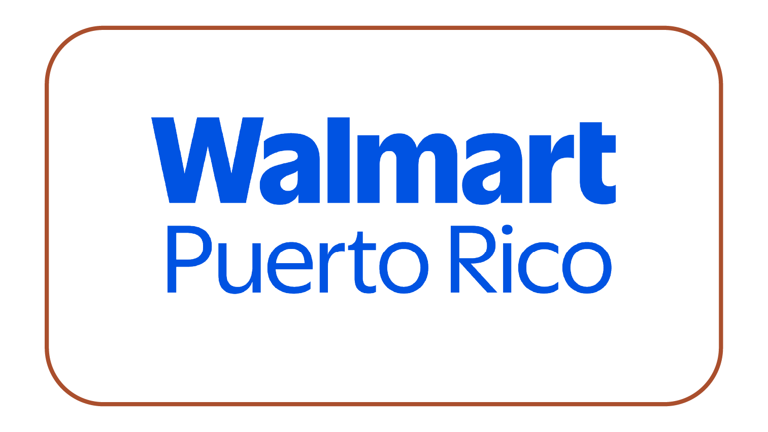 Sponsors Logos-01.png