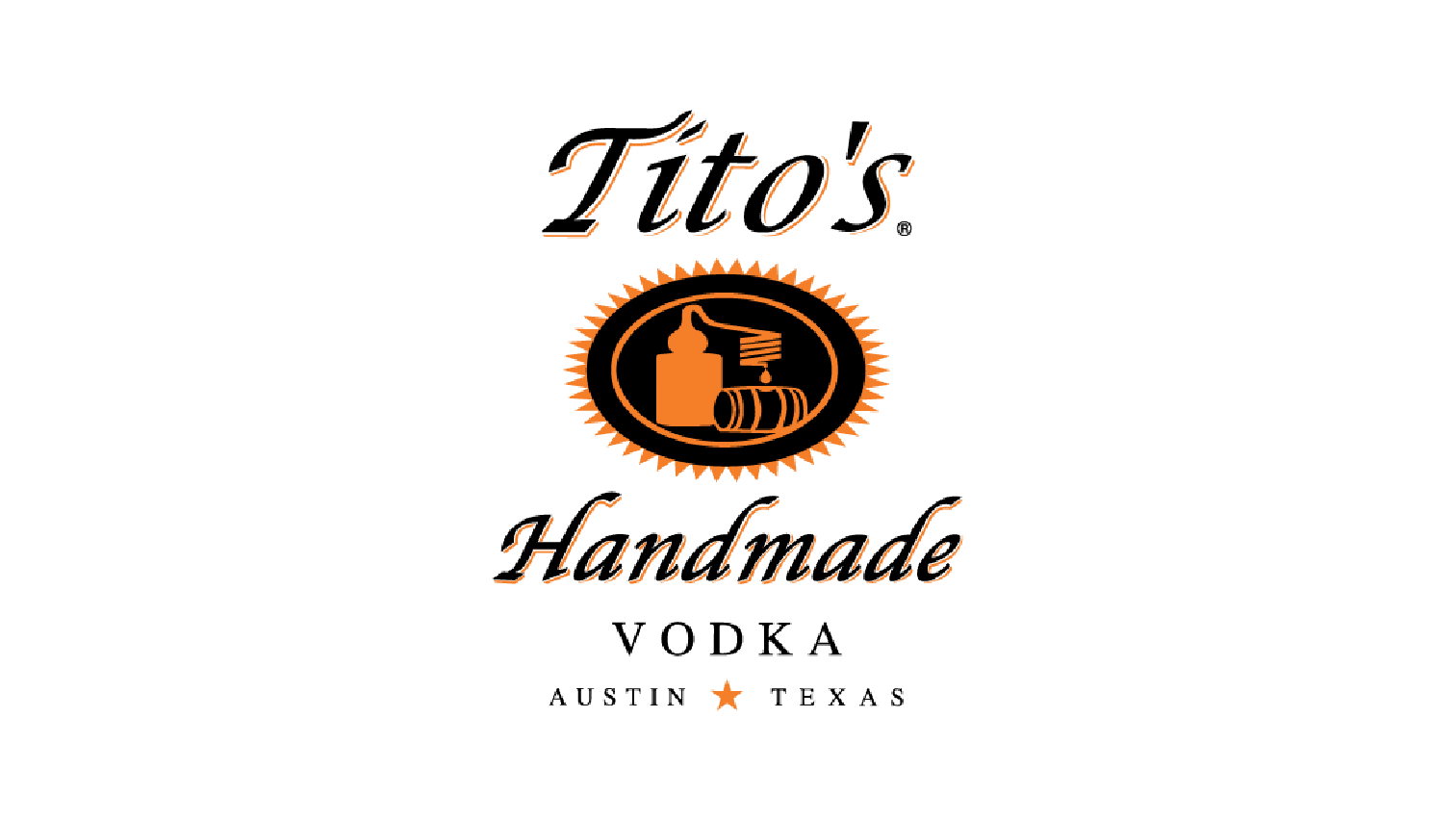 Tito's.png