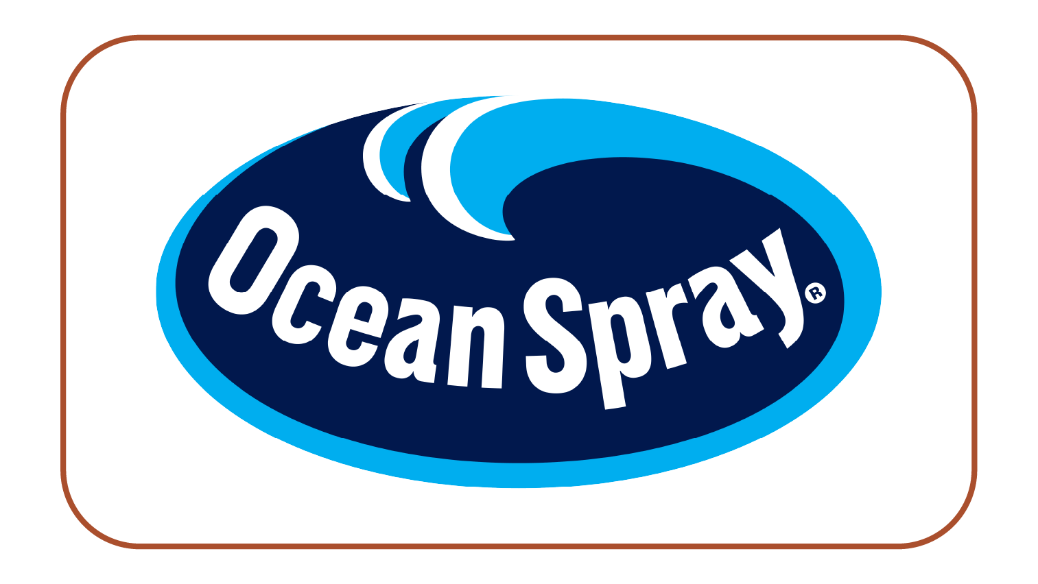 Sponsors Logos-06.png