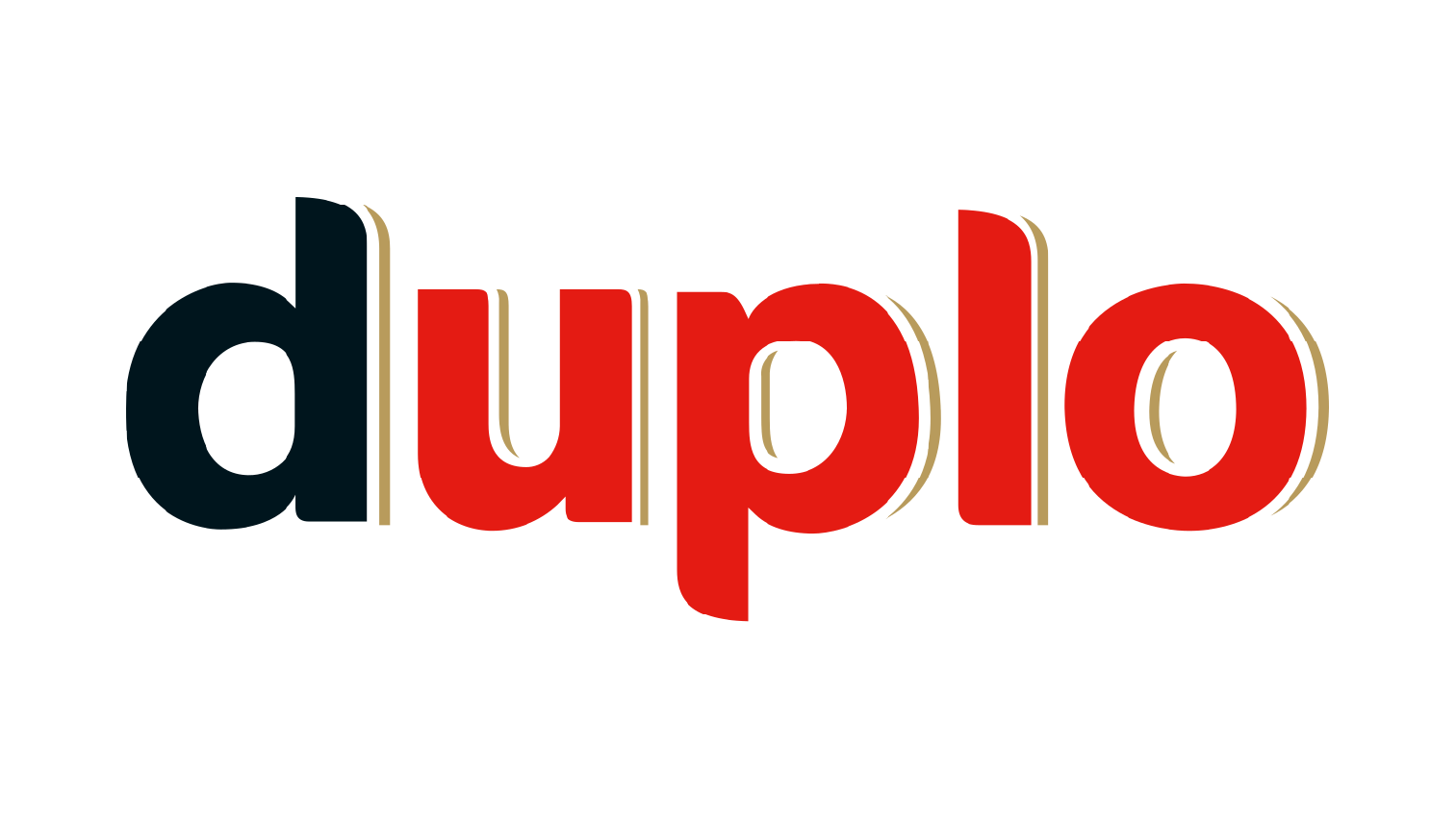 Sponsors Logos - Web-19.png