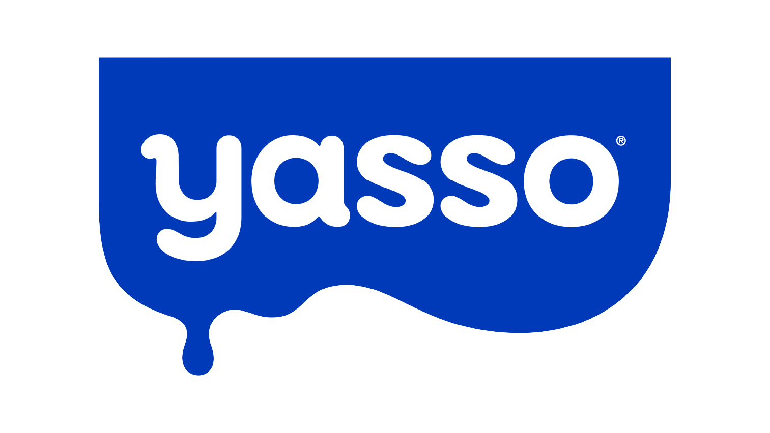 Sponsors Logos - Web-09.png