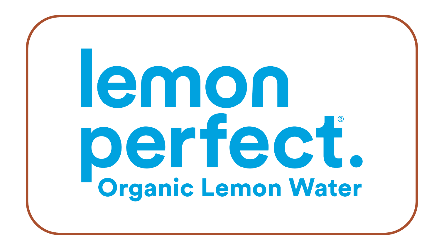 Sponsors Logos-07.png