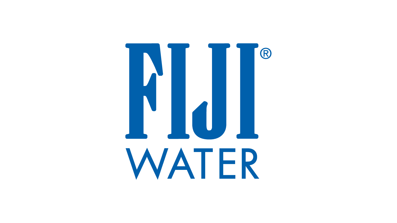 Sponsors Logos - Web-02.png