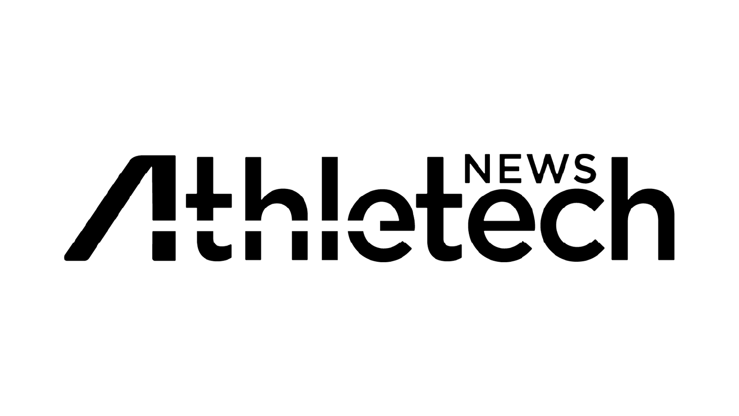 As Seen On-01.png