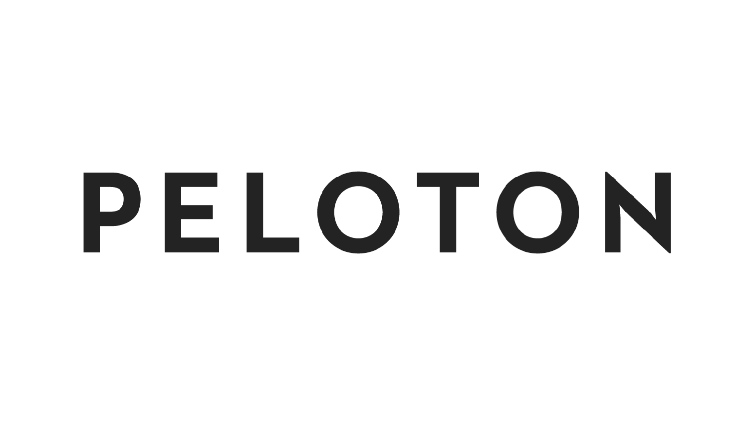 Peloton - Web.png