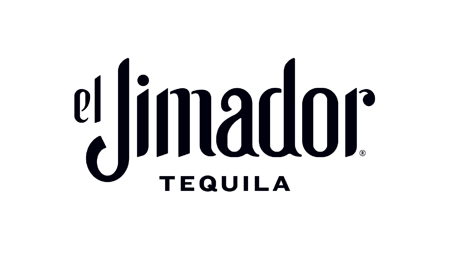 Sponsors Logos - Web-20.png