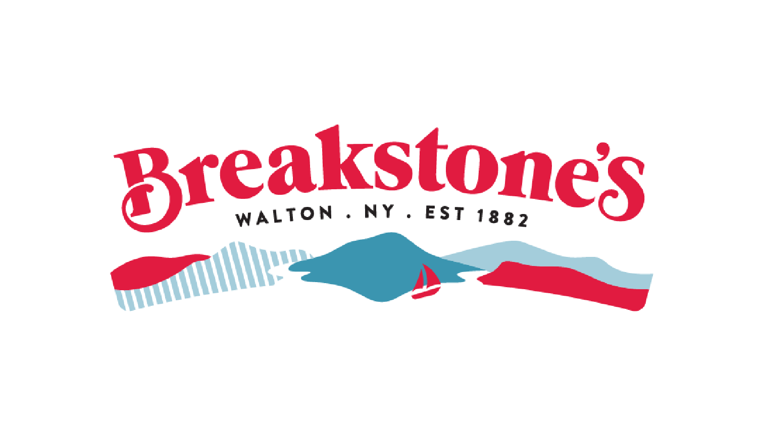 Sponsors Logos - Web-15.png