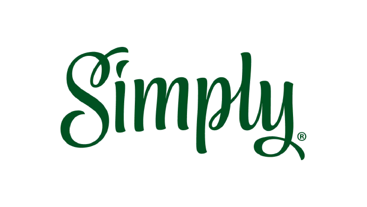 Sponsors Logos - Web-25.png