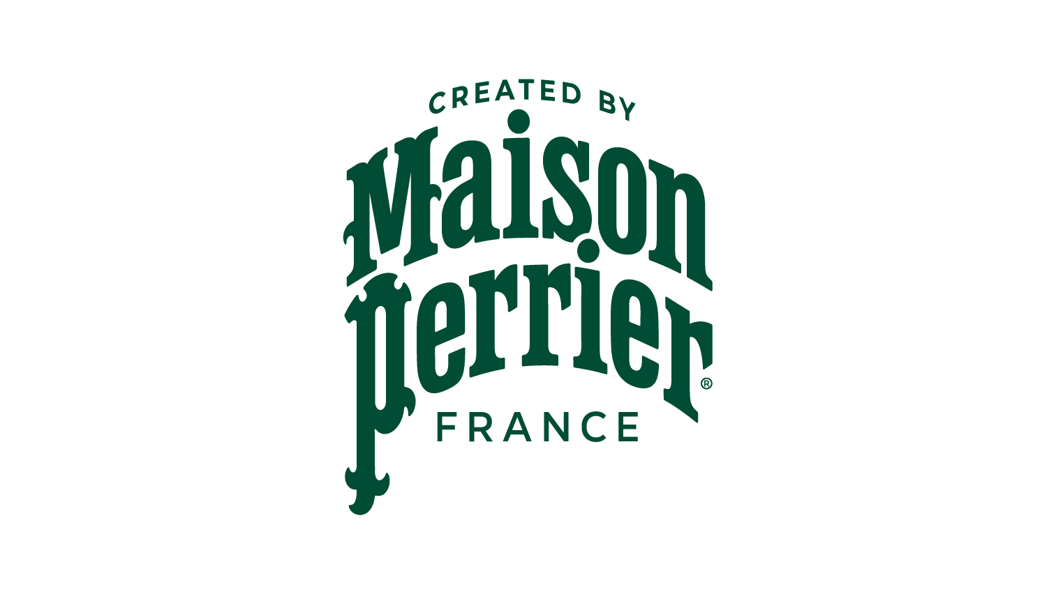 Sponsors Logos - Web-03.png