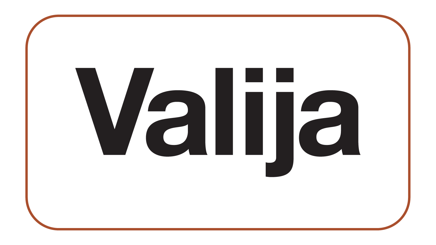 Sponsors Logos-02.png